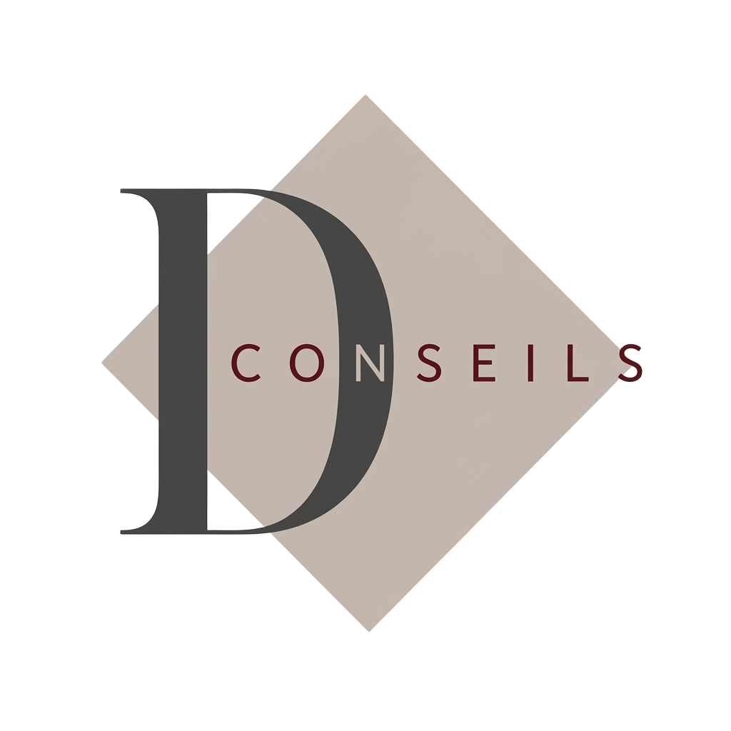 D Conseils — Nouvelle-Calédonie